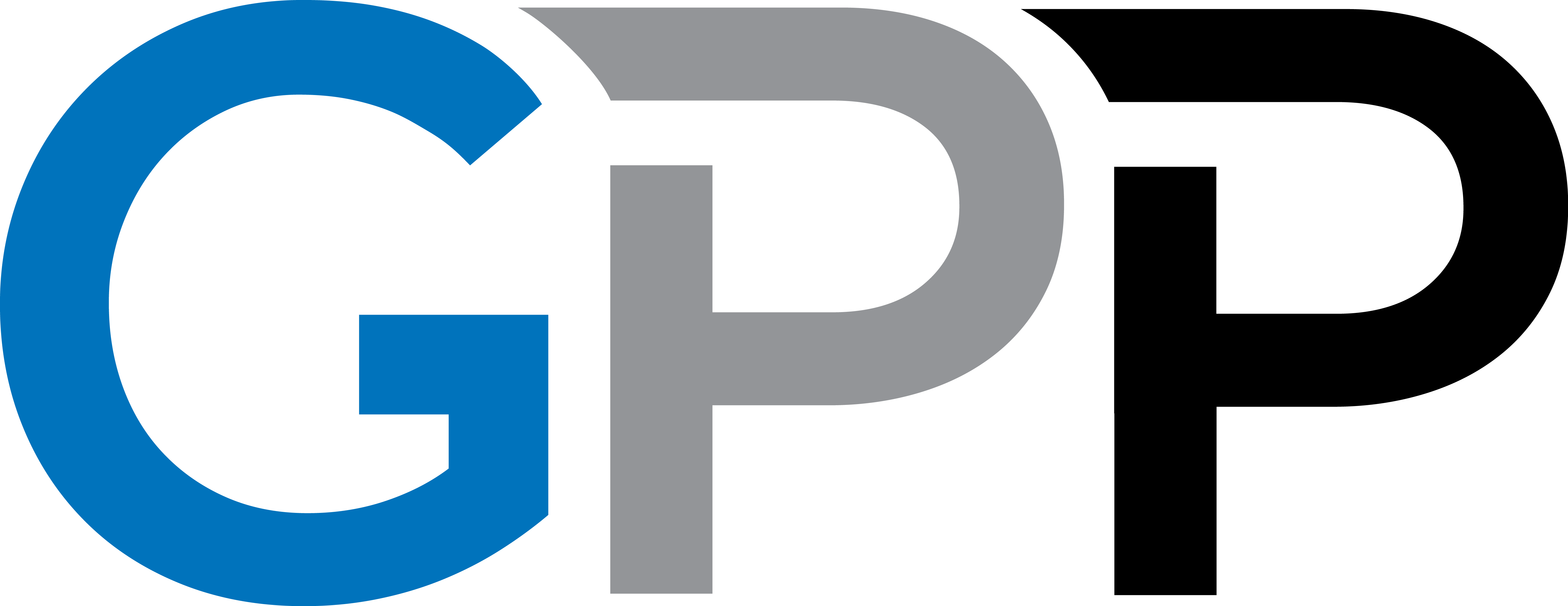 GPP