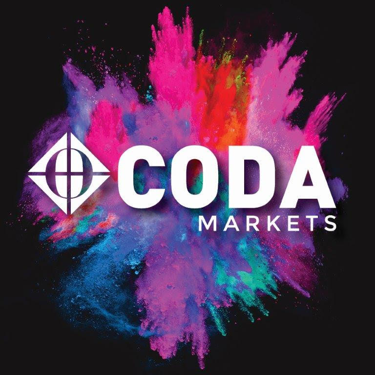 Coda Market