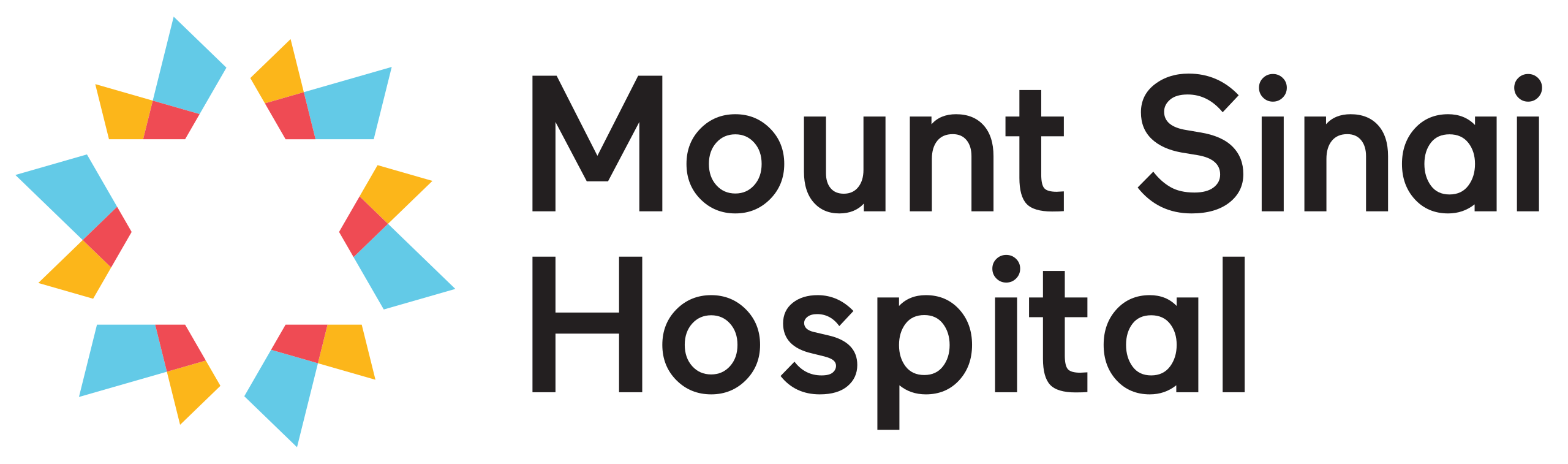 Mount_Sinai_Hospital_Logo.svg