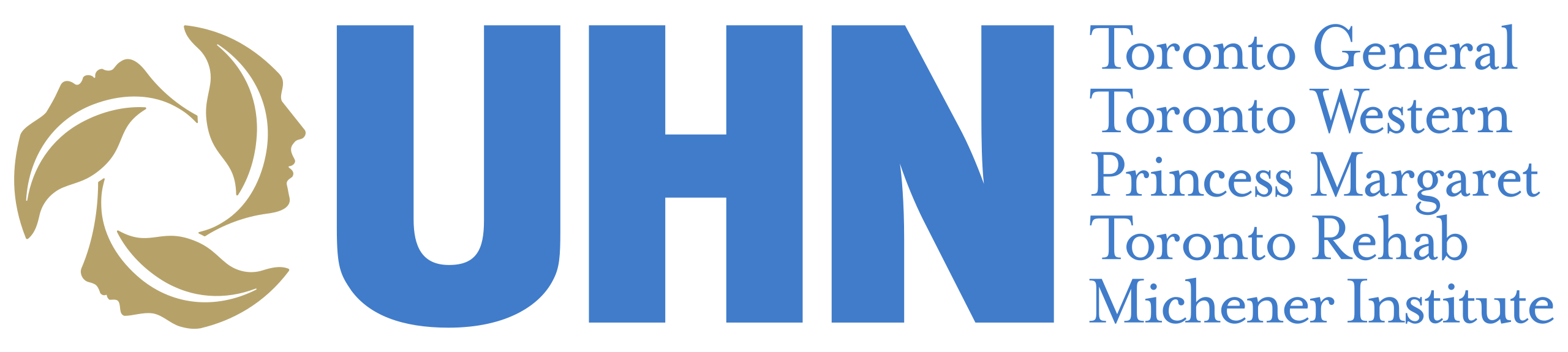 University_Health_Network_Logo.svg