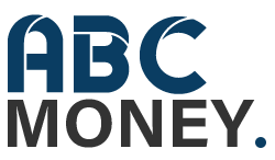 logo_abcmoney