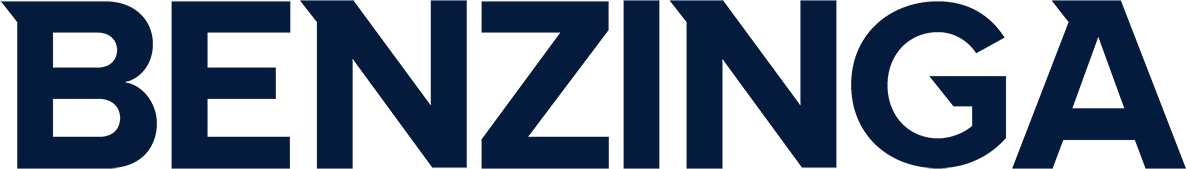 logo_benzinga