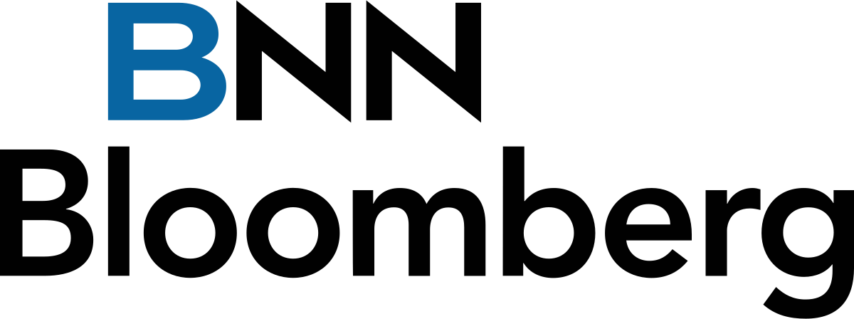 logo_bnn-bloomberg