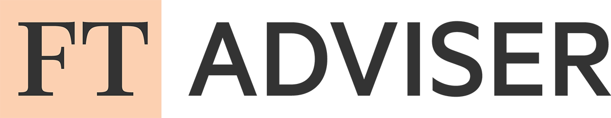 logo_ftadviser