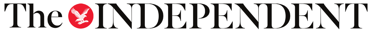 logo_independent