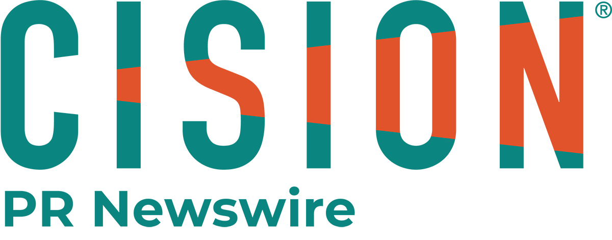 logo_pr-newswire