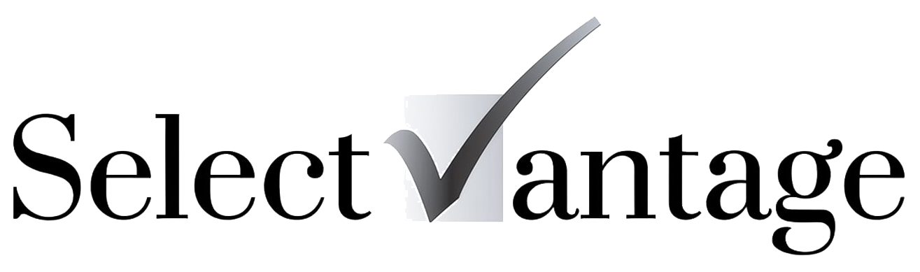Select Vantage Inc. (SVI)