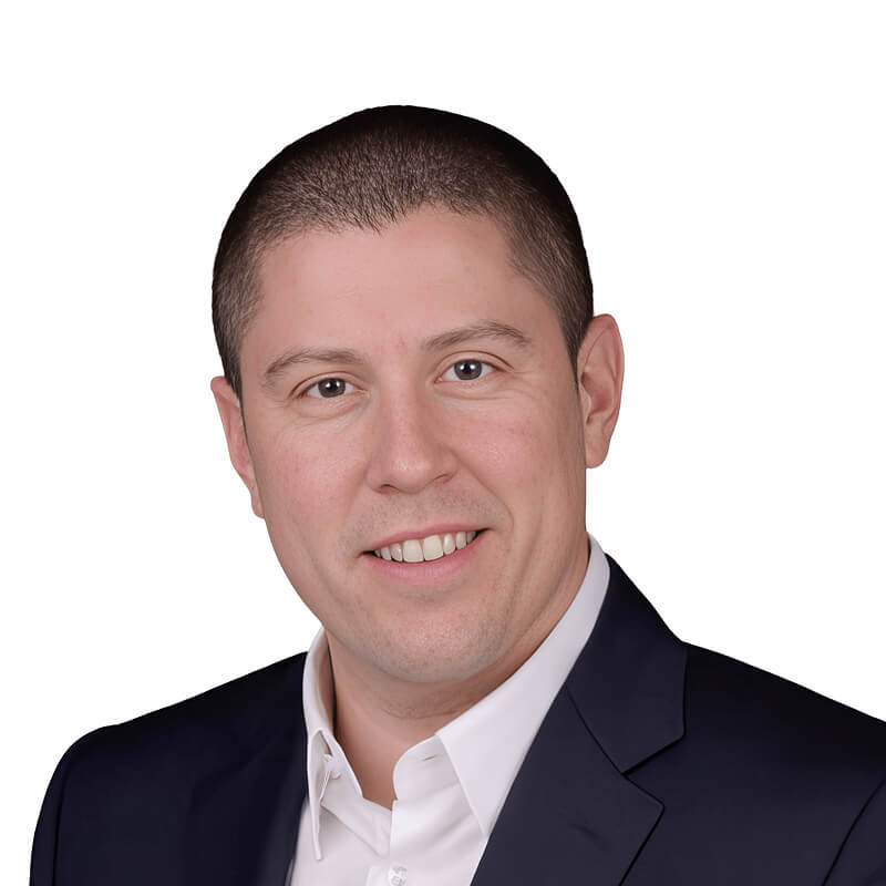 Picture of Daniel Schlaepfer
