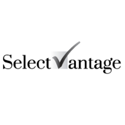 Picture of Select Vantage