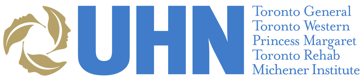 University_Health_Network_Logo.svg
