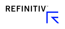 Refinitiv