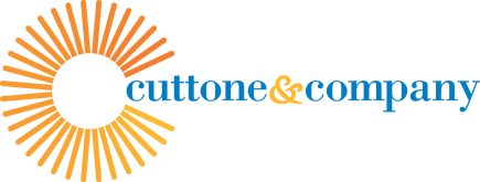 Cuttone Logo