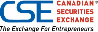 CSE_Logo_w_tm