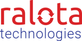 Ralota